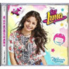 SOY LUNA
