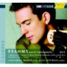 BRAHMS E I SUOI CONTEMPORANEI, VOL.2 - S