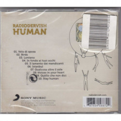 HUMAN