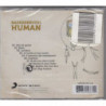 HUMAN