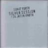 SILVER SESSION