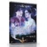 MILLE E UNA NOTTE (LE) - ALADINO E SHERAZADE (2 DVD)  T