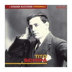 TITO SCHIPA