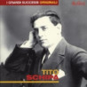 TITO SCHIPA