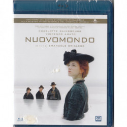 NUOVO MONDO (2006)