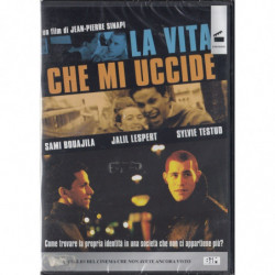 LA VITA CHE MI UCCIDE (2003)