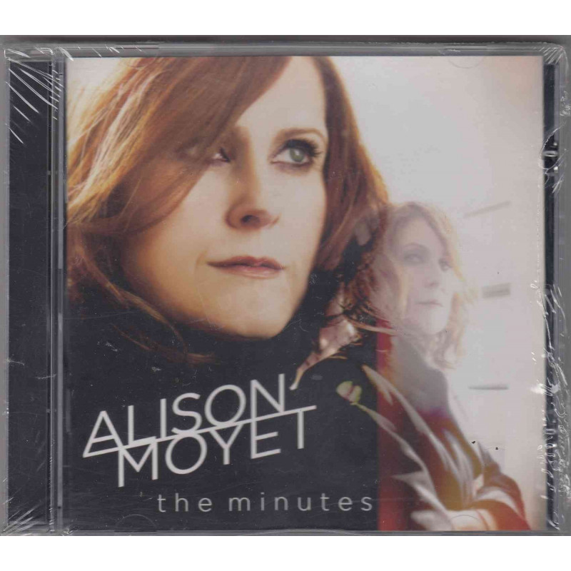 THE MINUTES