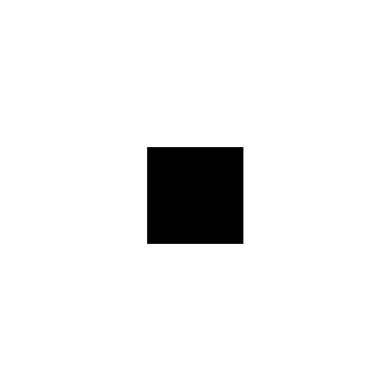 STARLESS