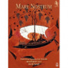 MARE NOSTRUM  SAVALL JORDI DIR   M.FIGUERAS HEPERION XXI