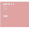SUPERSILENT 8