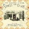 SONGS IN THE DARK