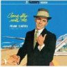 COME FLY WITH ME! [LP]