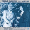 TIZIANA GHIGLIONI SINGS