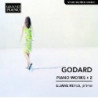OPERE PER PIANOFORTE (INTEGRALE), VOL.2