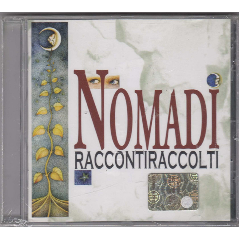 RACCONTIRACCOLTI