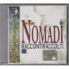 RACCONTIRACCOLTI
