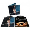 BACK TO BLACK DELUXE