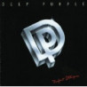 PERFECT STRANGERS