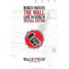 THE WALL-BERLIN SLIDE.JBOX