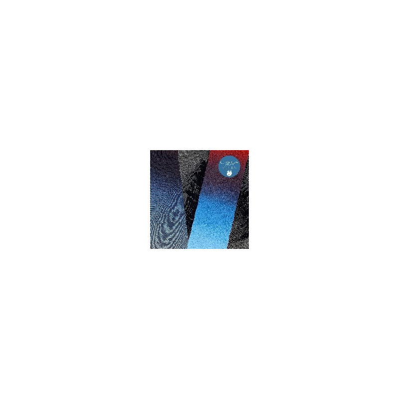 VOLUTES