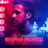 SOLO DIO PERDONA (ONLY GOD FORGIVES)
