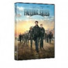 FALLING SKIES:LA SECONDA STAGIONE COMPLETA