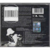 FILLMORE EAST:THE LOST CONCERT TAPES ...