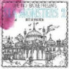 SEA MONSTERS 2: THE BEST OF BRIGHTON