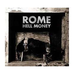 HELL MONEY