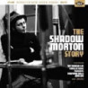 SOPHISTICATED BOOM BOOM: THE SHADOW MORT