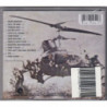 BEST OF... - BURDON ERIC WAR