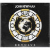 REVOLVE