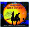 DON CHISCIOTTE