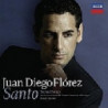 SANTO-SACRED SONGS
