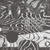 CHERRYSTONES: CRITICAL MASS/SPLINTERS FR