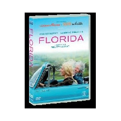 FLORIDA