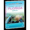 FLORIDA