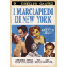 MARCIAPIEDI DI NEW YORK (I)