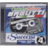I SUCCESSI VOL. 4 1994-2002 (GRANDI ORCHESTRE)