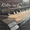 RILEY "IN C" (PARTE 1-12)
