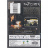 THE WATCHER