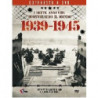 I SETTE ANNI CHE SCONVOLSERO IL MONDO 1939/1945