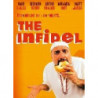 THE INFIDEL (2010)