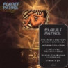 PLANET PATROL - EXTENDED EDITION