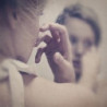 BROKEN DEVOTION