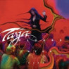 COLOURS IN THE DARK-CD