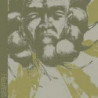 OF GREAT SORROW