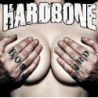 BONE HARD