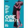 ORE RUBATE