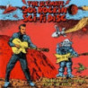 ULTIMATE 50S ROCKIN SCIFI DISC
